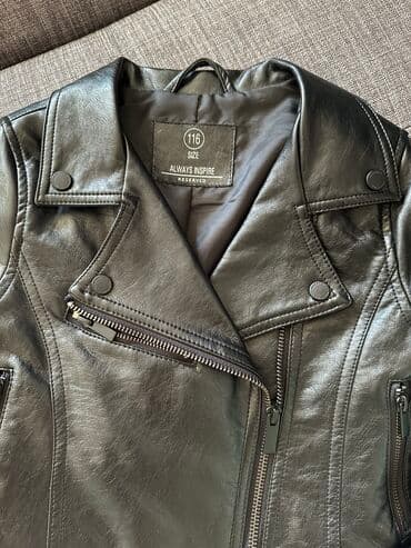 tibbi elcek qiymeti: Kurtka, Qız üçün, 5 - 6 yaş — 3