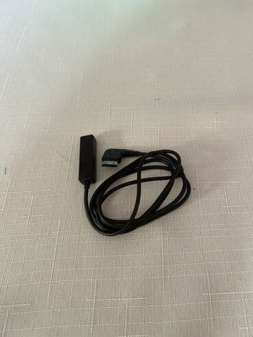 termal pasta: Nokia 3310/3330/3410 və oxşar köhnə modellər üçün orijinal tip divar — 6