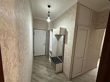 bakixanov heyet evleri kiraye: Bakixanovda Aygun malin arxasinda 1/9 mertebesinde 1 otaqdan 2 ye — 9