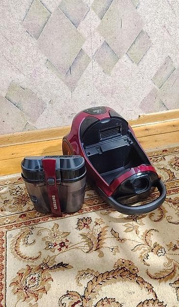 asus canta: ✨ Çatdırılma Pulsuz ✨ Bakı şəhəri daxili evə qədər pulsuz — 6
