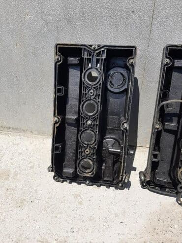 Soyutma və qızdırma sistemləri: Chevrolet Aveo Cruze Gentra Laccetti üçün orjinal ehtiyat hissələri — 3