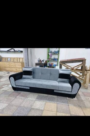 mekteb levazimati: Divan, Yeni, Açılan, Bazalı, Parça, Pulsuz çatdırılma — 1