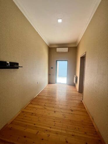 əhmədli ev: Əhmədli 4 otaqlı, 155 kv. m, Orta təmir — 16