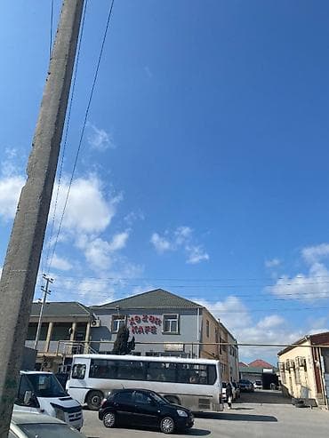 basavik satisi: 3 sot, Tikinti, Kupça (Çıxarış) — 1