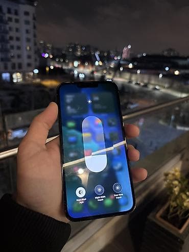 iphone 11 ag reng: IPhone 13 Pro Max, 256 GB, Sierra Blue, Simsiz şarj — 5