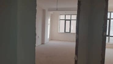 gencede 3 otaqli evlerin qiymeti: 3 otaqlı, Yeni tikili, m. Gənclik, 133 kv. m — 7