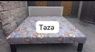 Təzə taxtlar. taxtadan yıgılır ustu dikdən. 2 sm maçalkası var