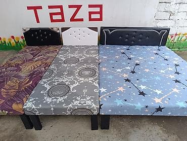 ceni: Kravat taxt TƏZƏ Kravatlar✔ Hazirlari Var✔ Rəng Seçimi Var💙🧡💚♥️💜♥️🤍🖤💛 — 4