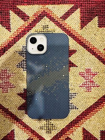 apple 18: IPhone 13, Ağ, Face ID — 9