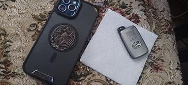 IPhone 12 Pro Max, 256 GB