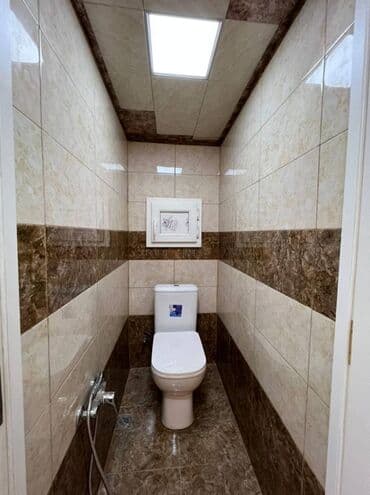 turbo az ford transit 16 1: Bakı, 2 otaqlı, Köhnə tikili, m. Əhmədli, 60 kv. m — 14