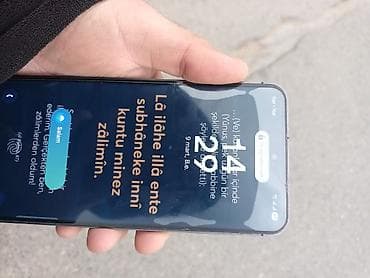 sim tarifler: Samsung Galaxy S24 FE, 128 GB, rəng - Qara, Sensor, Barmaq izi, Simsiz şarj — 2