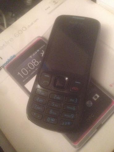 kohnə telefonlar: W — 1