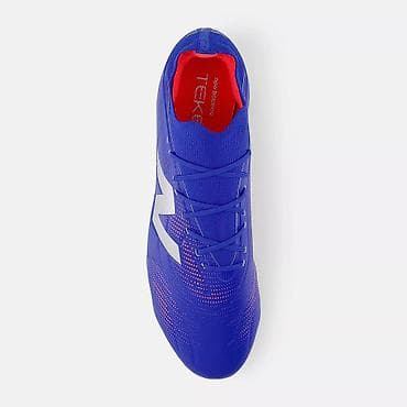 Botinkalar: New Balance Tekela kramponları – ot üçün - Model: Tekela (FG) - Rəng — 5