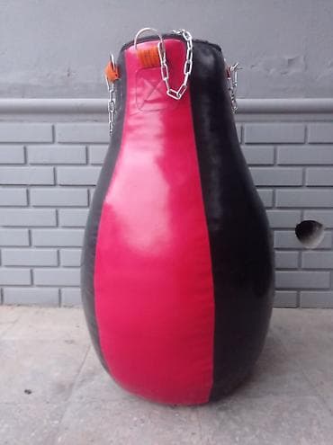 Ovçuluq və balıqçılıq: Dəri tent materiallarından 🥊 kisələri qiymət ölçüyə görə dəyişir — 1