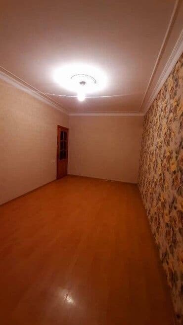 turbo az ford transit 16 1: Bakı, 2 otaqlı, Köhnə tikili, 48 kv. m — 2