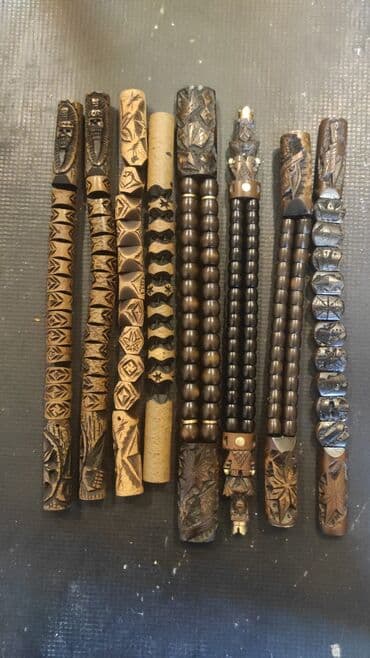 ebonit tesbeh: Tesbeh Çeşid çoxdu Çatdırılma m/s pulsuz WhatsApp aktivdi Qiymət: 40 — 16