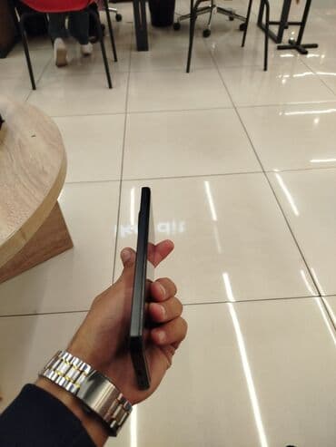 redmi note 8 qiyməti irsad: Redmi 14C, 128 GB, rəng - Qara, Sensor — 6