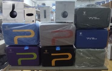 🔥TAKSİT KARTLARI (bir kart, tam kart) ilə ödəniş var. 🔥KREDİT