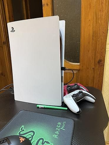 sony netbook: Salam, sadəcə Gəncədən üzbəüz satış üçündür kənar yerlərdən zəng — 2