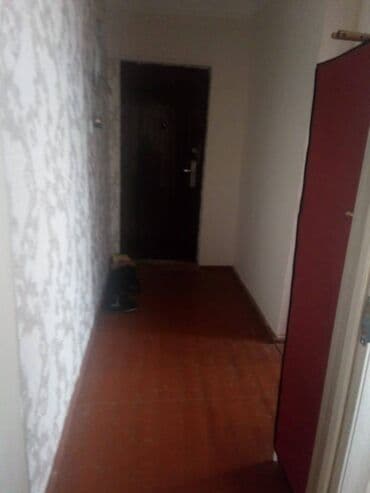 bina az sumqayit yeni tikili: Sumqayıt şəhəri,Sülh küçəsiBaxca Şəhər yaşayış kompleksində,11 — 4