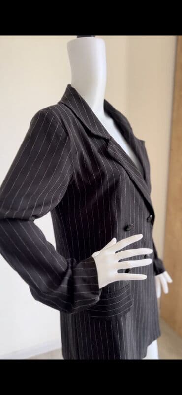 детские костюмы феи динь динь: Elaqe wp — 19