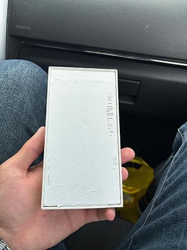 telefon redmi not 11: IPhone 11, 64 GB — 2