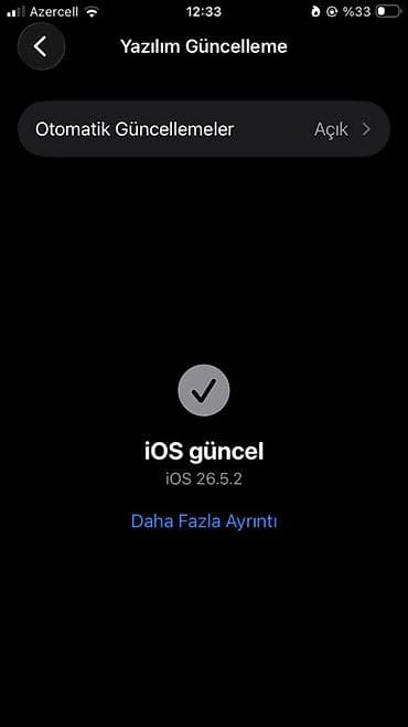 fly e147 tv: IPhone SE 2022, 64 GB, Qara, Barmaq izi — 6