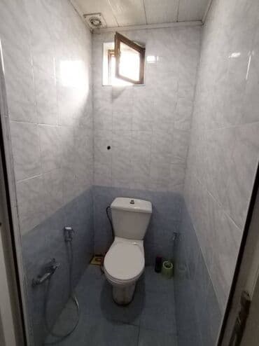 частные дома в аренду: 3 комнаты, 82 м², Свежий ремонт — 11