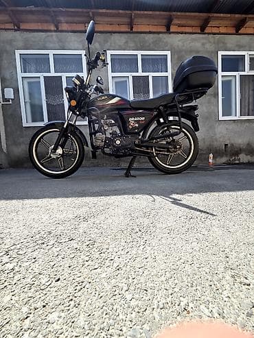 mercedes disk teker: Ideal vezyetdedir.hec bir problemi yoxdu — 9