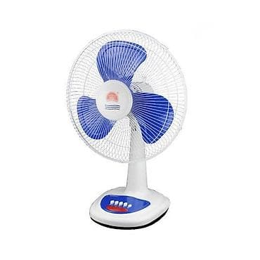 crown ventilator: Ventilyator Yeni, Masaüstü, Pərli, Kredit yoxdur, Pulsuz çatdırılma, Ödənişli çatdırılma, Rayonlara çatdırılma — 2
