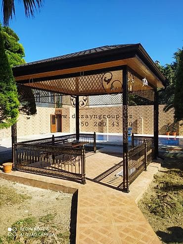 Ödənişli quraşdırma, Kredit yoxdur, Ödənişli çatdırılma