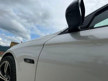 bmw 7 серия 725tds at: BMW 5 series: 3 l | 2015 il Sedan — 4