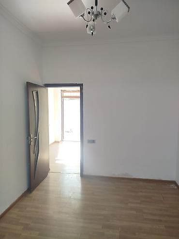 samaxi a frame evler: 2 otaqlı, 50 kv. m, Kredit yoxdur, Orta təmir — 5