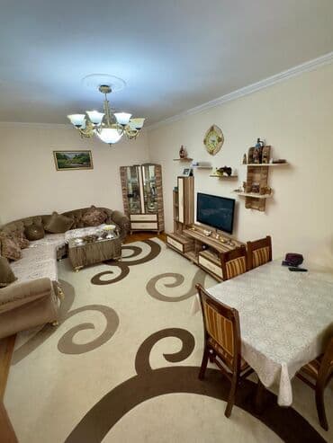 biləcəridə kirayə evlər 2023: Çağiriş Məntəqəsinin Yanında Ev Əşyalar Bəzilirini Saxlamaq Qiymətdə — 1