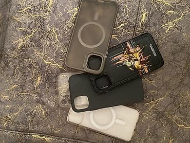 mini iphone x: IPhone 11, 64 GB, Ağ, Sənədlərlə — 7