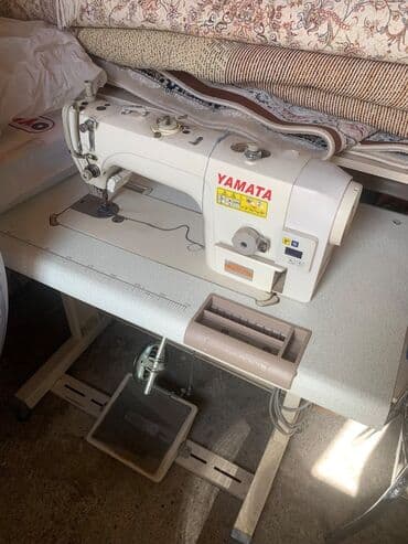 сушилка для белья электрическая: Satılır 10 ədəd tüz tikiş maşını,averlok,reşmə,petlə,kəsim — 5