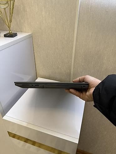 asus rog strix: İşlənmiş Lenovo IdeaPad, 15.6 ", Intel Core i3, 128 GB, Ödənişli çatdırılma — 4