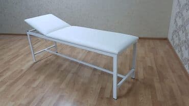 тапчан бишкек: Kusetka
Sadə kuşetka
Estetik
Tapcan
Baş hissəsi qalxıb enir — 1