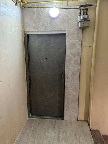 əmlak satışı: Bakı, Qaraçuxur qəs., 3 otaqlı, Köhnə tikili, 80 kv. m — 13