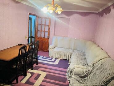 kirayə evlər sumqayıt 2023: Binəqədi rayonu,Biləcəri qəsəbəsi, Asəf Zeynallı küçəsində,5 mərtəbəli — 1