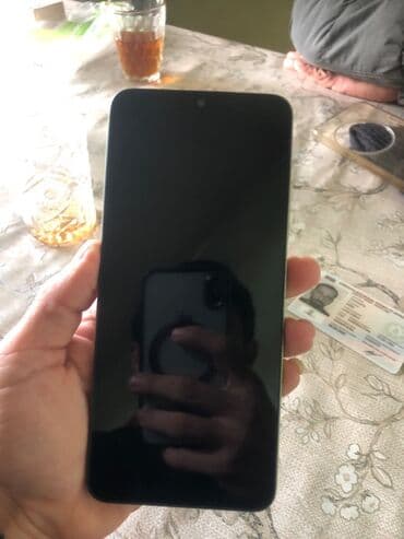 Qaşıqlar: Prablemi danwmag olmur yalniz nauwnikle. Qiymet endirim
Olacaq — 1