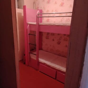 yevlaxda ev: Xırdalan, 1 otaqlı, Köhnə tikili, 1 kv. m — 10