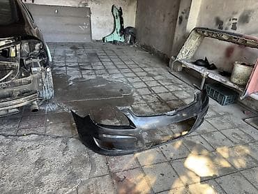 hyundai azerbaijan: Ön, Hyundai İ30, 2008 il — 2