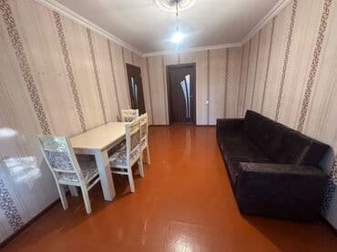 2 xanım otaq yoldaşı axtarılır, ev yeni təmirdən çıxıb kirayə