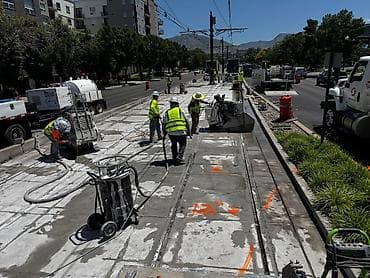 parket ustası: Vüqar Usta | Beton Kəsmə və Karot Xidməti - Bakı, Sumqayıt və Qarabağ — 7