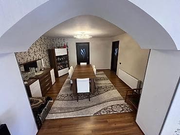 kiriditle ev: Şamaxı, Çuxuryurd kəndi, Satış: geniş həyət sahəsi və bağça ilə fərdi — 7