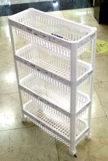 meyve qablari instagram: Meyvə və tərəvəz qabı Yeni. Türkiyə istehsalı 🇹🇷 Ünvan AMAY ticarət — 1