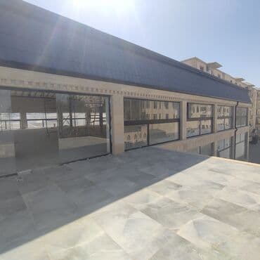 Daraq panellər: Xirdalan seherinde Tam Temirli Obyekt satilir cuzi isleri qalib — 4