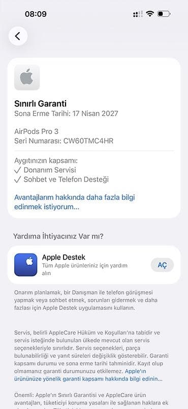 qulaqcıq bluetooth: Simsiz (Bluetooth) Qulaqcıqlar, rəng - Narıncı — 5